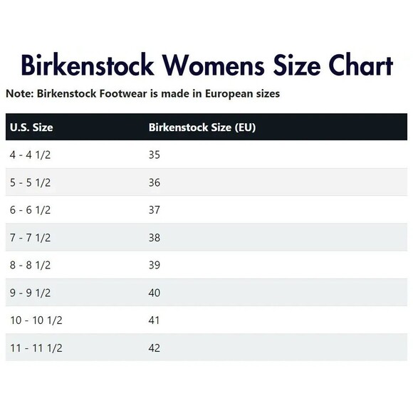 Birkenstock Bend Low Sneaker Elemental Blue Suede Women EU 42 size US 11 NEW nwt - Picture 7 of 16